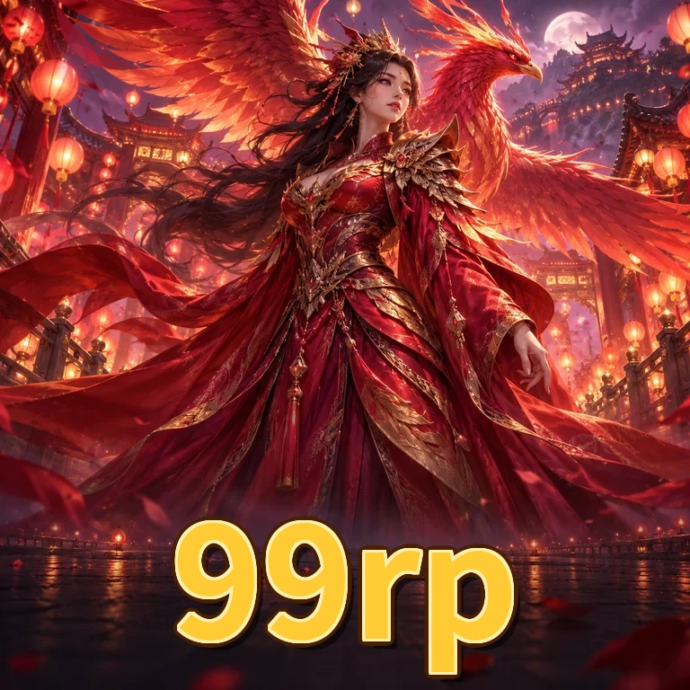 99rp