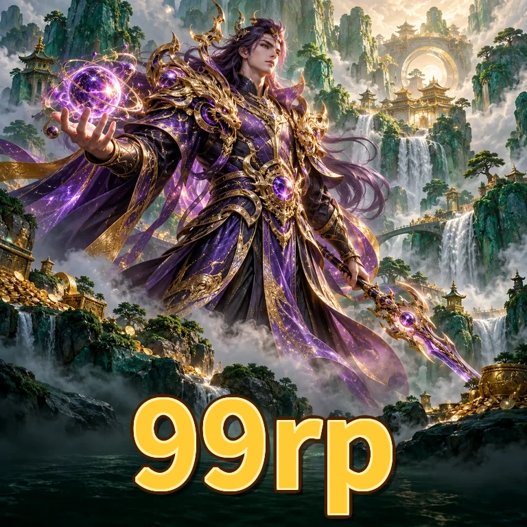 99rp