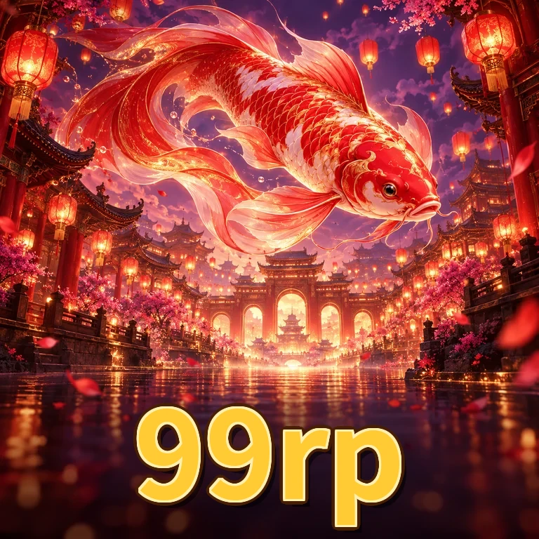99rp