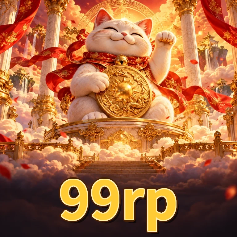 99rp