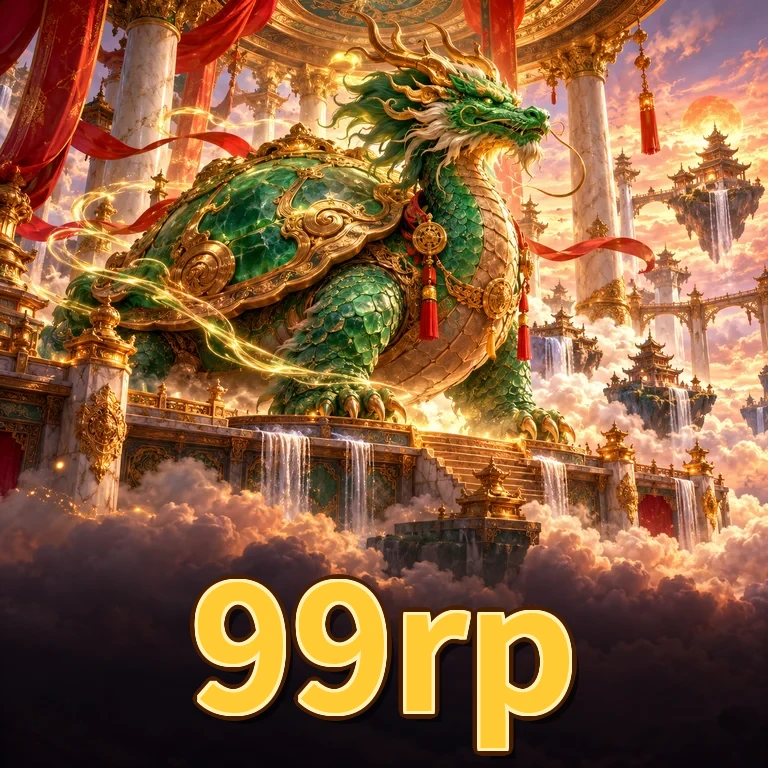 99rp