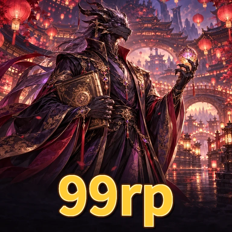 99rp