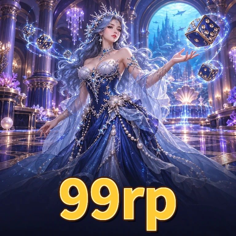 99rp