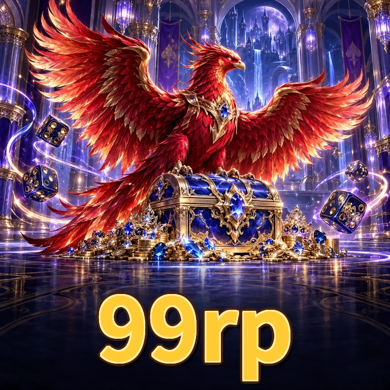 99rp
