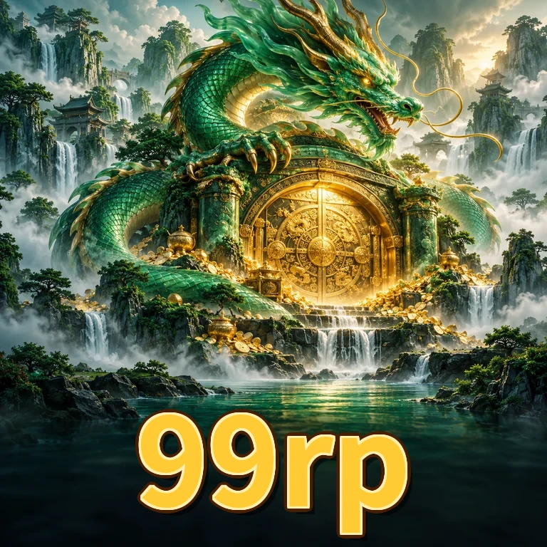 99rp