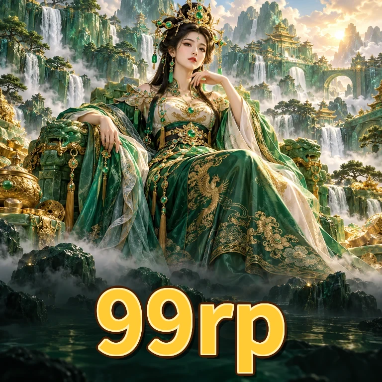 99rp Indonesia Tim Editorial - Expert Team dengan 8+ Tahun Pengalaman Teknologi Android