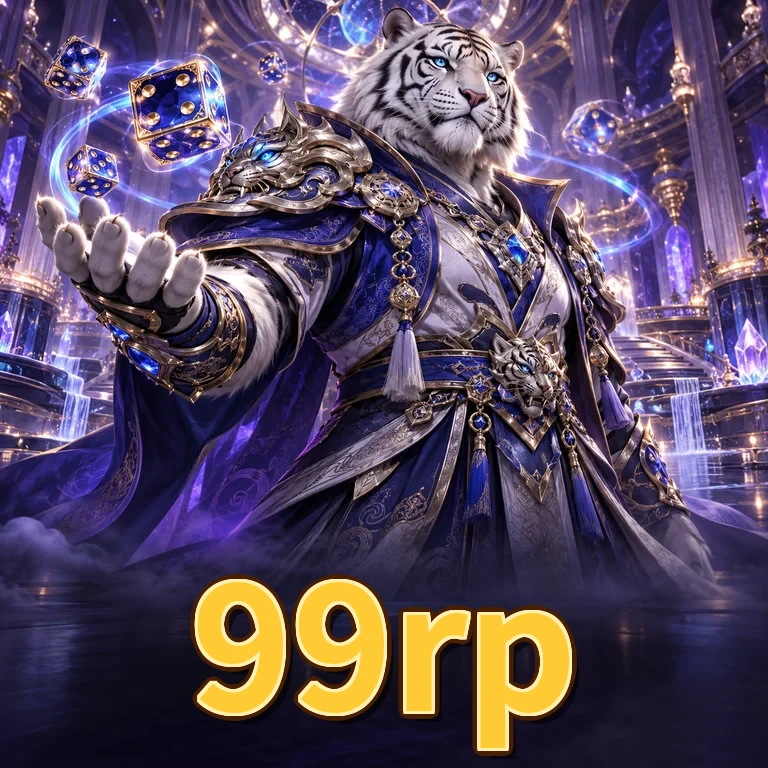 99rp