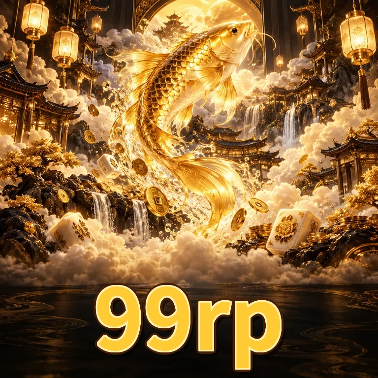 99rp