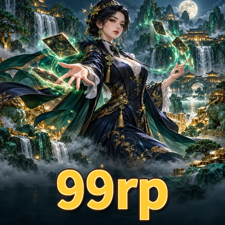 99rp