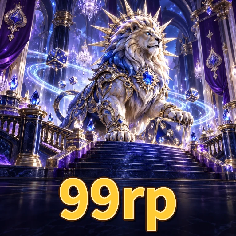 99rp
