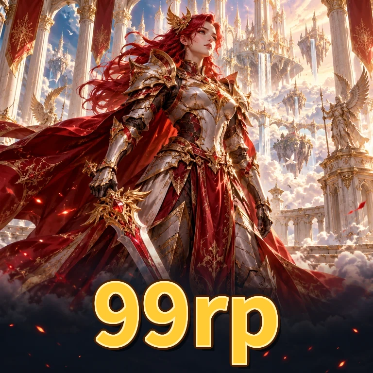 99rp Indonesia - 4.8/5 Rating dari 4.850 Pengguna Verified