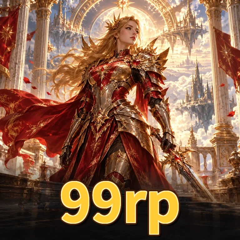 99rp