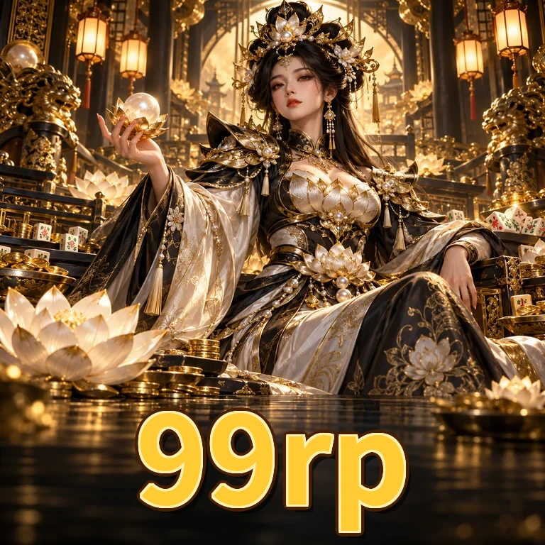 99rp Indonesia - Platform Panduan APK Android Terpercaya dengan 262.000+ Pengguna Aktif