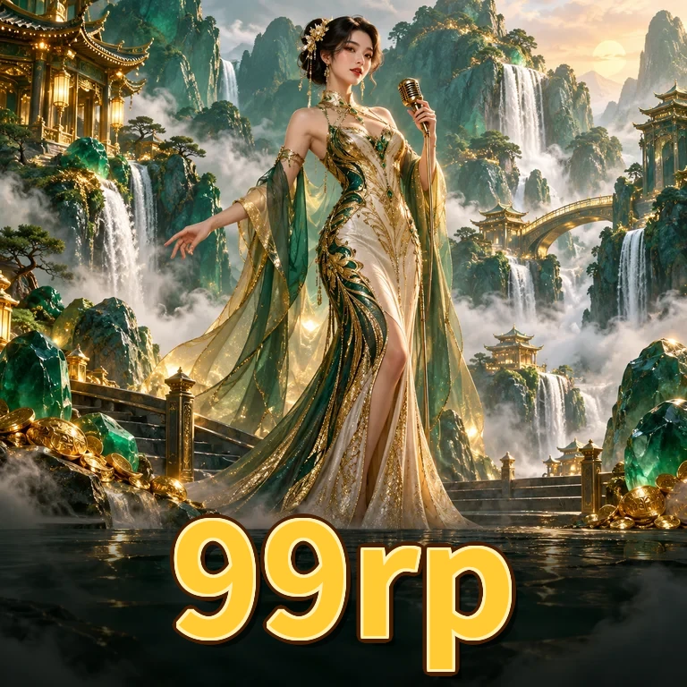 99rp Indonesia Changelog - Riwayat Pembaruan Lengkap 2018-2026 dengan 45+ Versi dan 300+ Fitur Baru