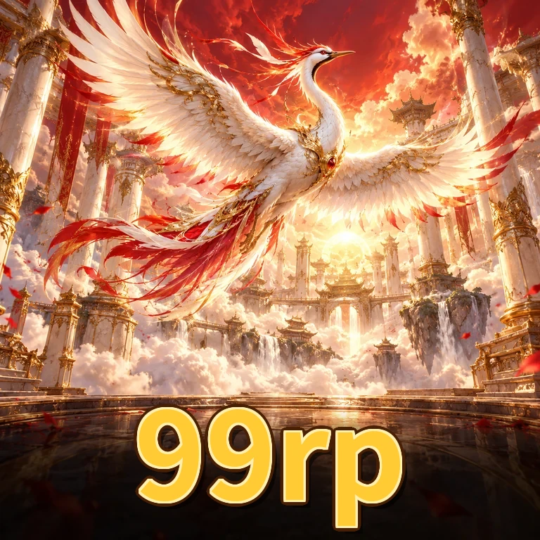 99rp - Peningkatan performa dan UI/UX terbaru