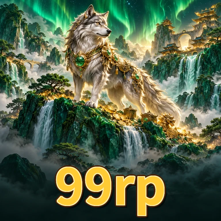 99rp