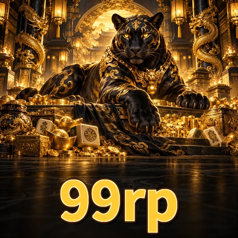 99rp
