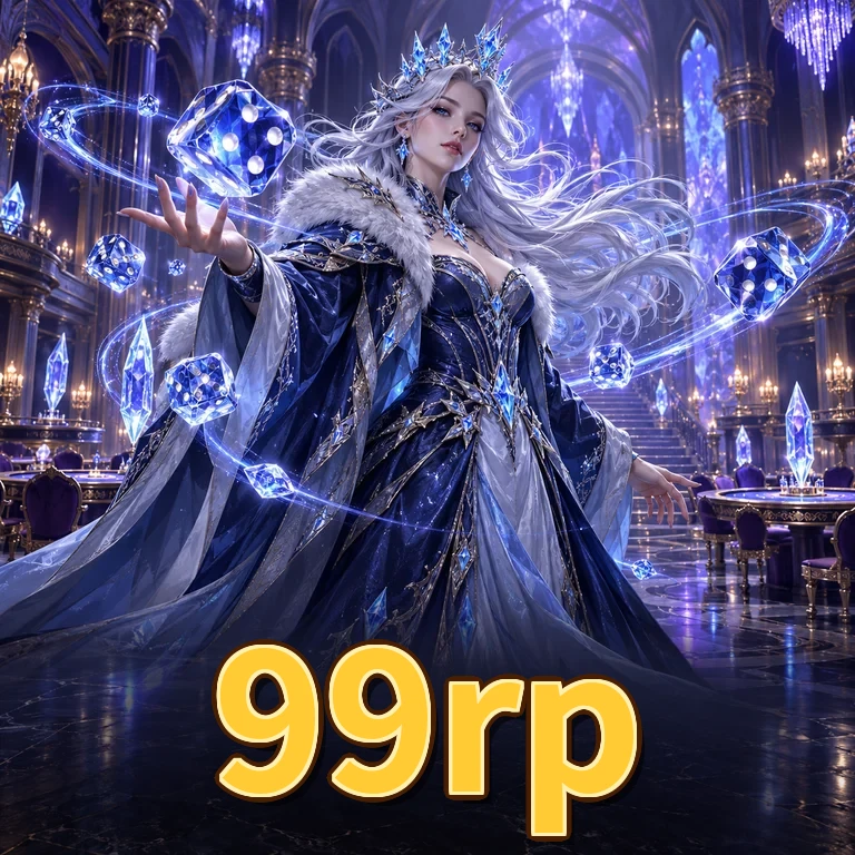 99rp