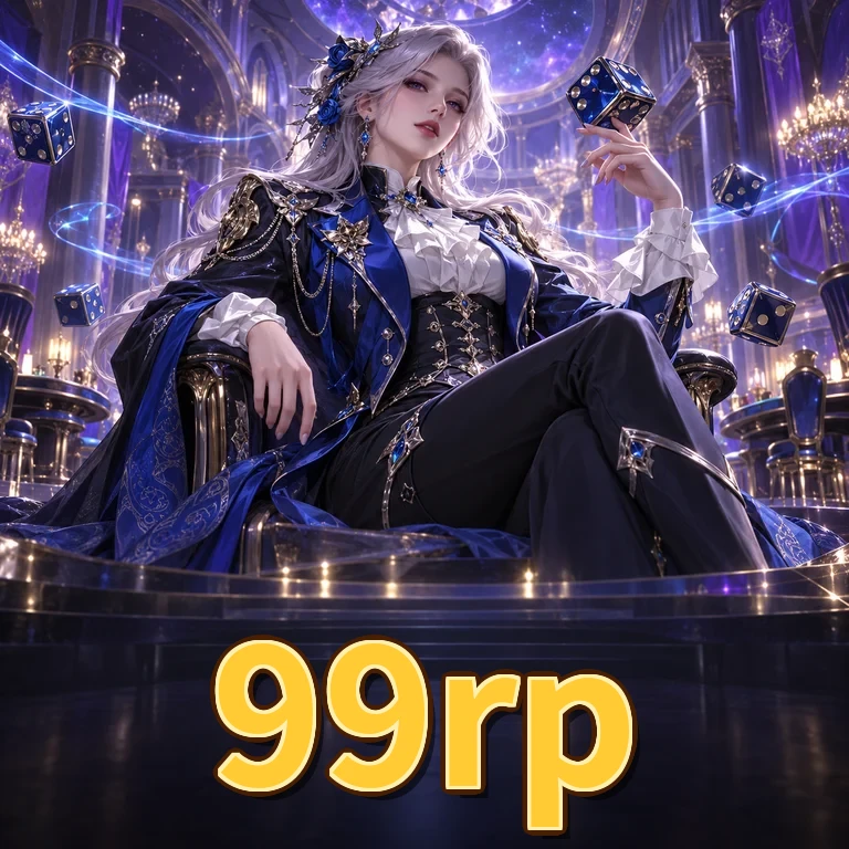 99rp Indonesia - Platform APK Terpercaya Sejak 2018 dengan 262.000+ Pengguna dan Verifikasi Keamanan 100%