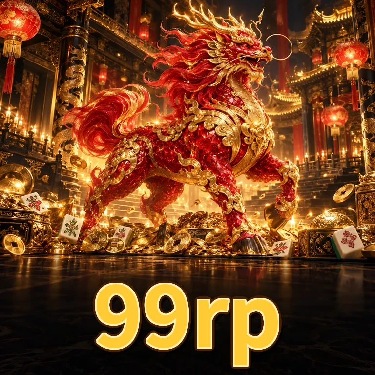 99rp