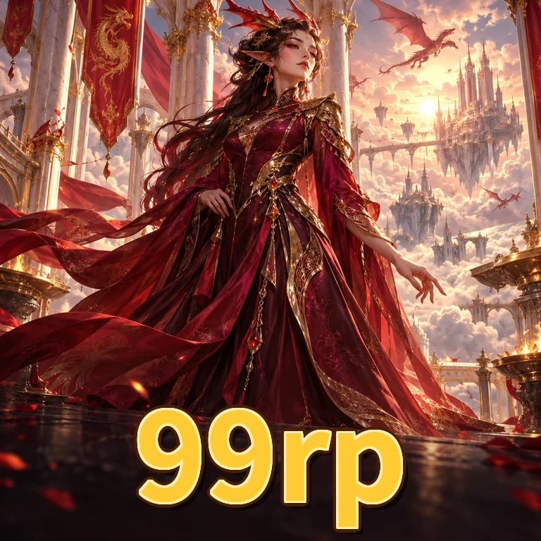 Download 99rp APK v4.7.5 Indonesia - Platform Android Terpercaya