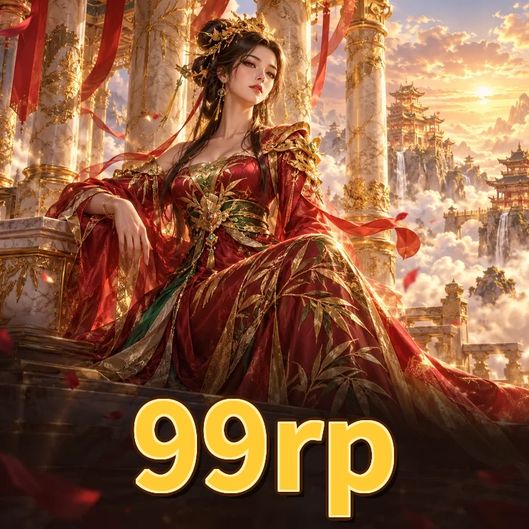 APK Resmi 99rp Indonesia - Verified Original Version