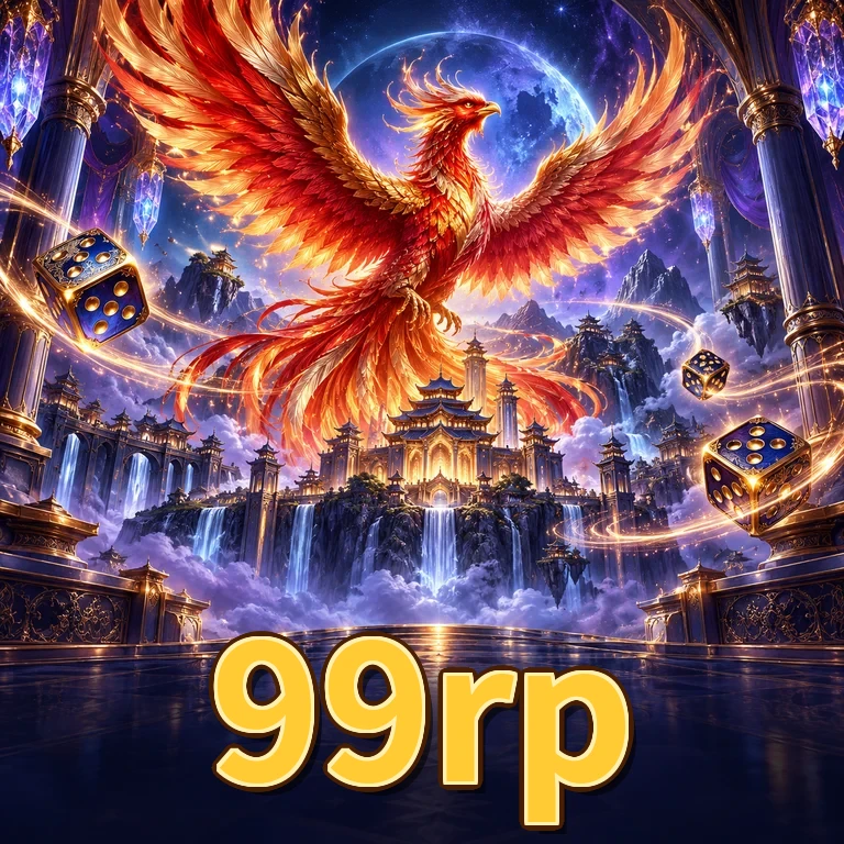 99rp Indonesia - Peningkatan performa dan UI/UX terbaru