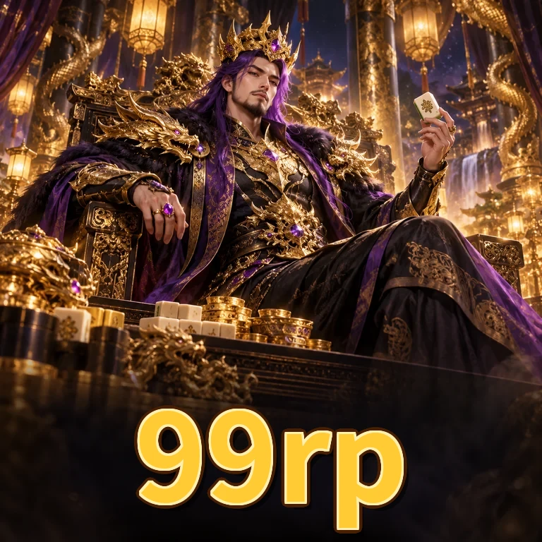 99rp