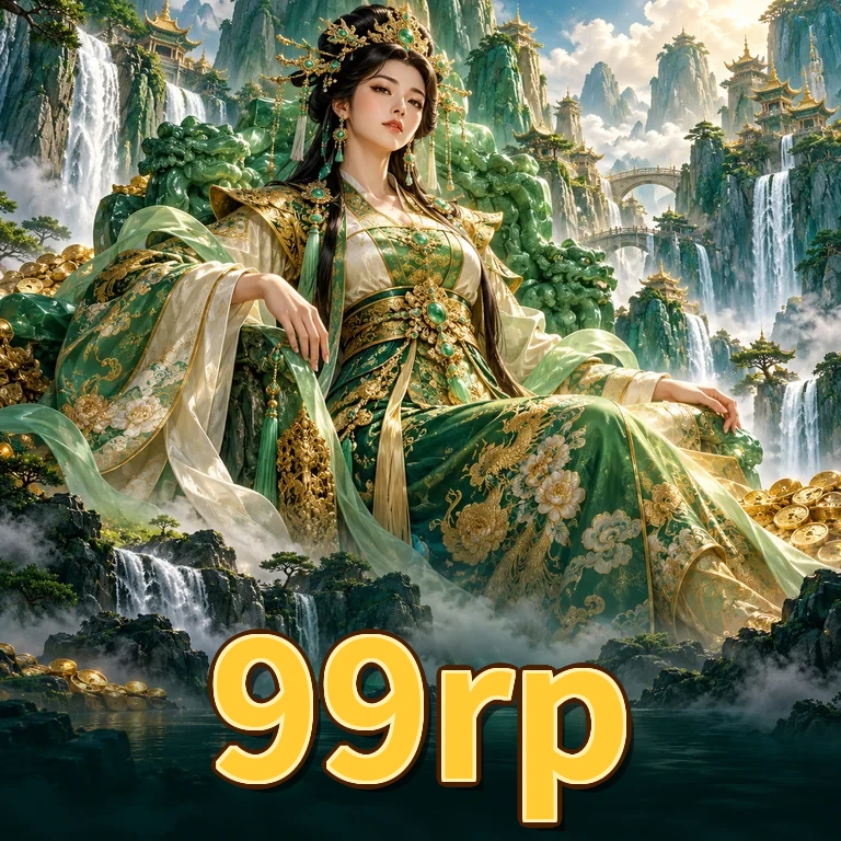 99rp